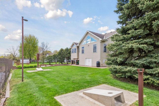705 Leon Street, Jordan, MN 55352
