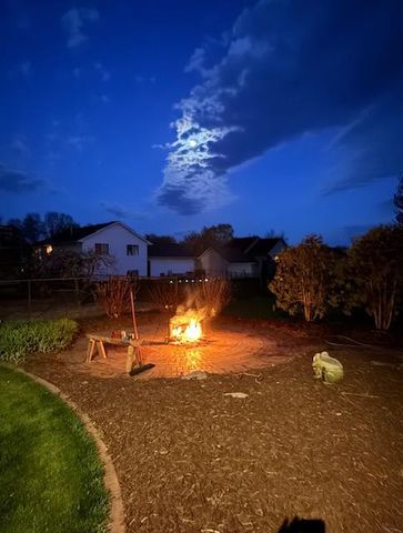 705 Leon Street, Jordan, MN 55352
