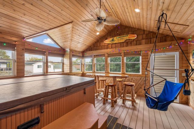 705 Leon Street, Jordan, MN 55352