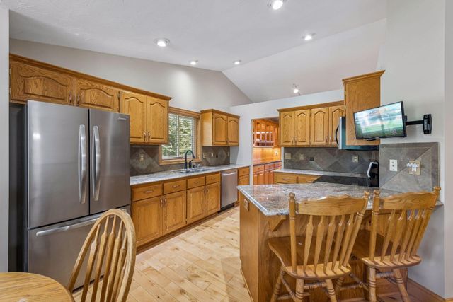 705 Leon Street, Jordan, MN 55352