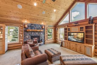 705 Leon Street, Jordan, MN 55352