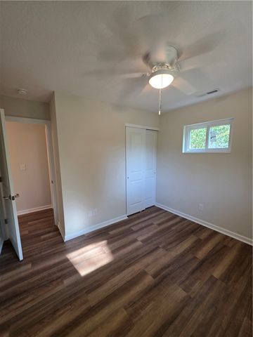 1621 Azalea Drive, Trotwood, OH 45417