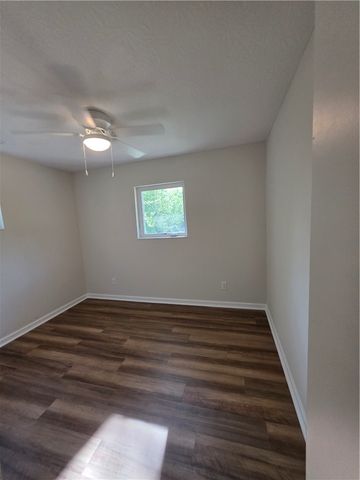 1621 Azalea Drive, Trotwood, OH 45417