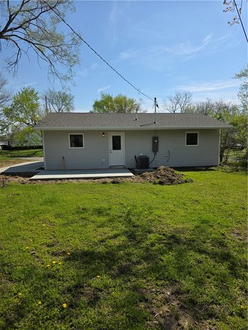 1621 Azalea Drive, Trotwood, OH 45417