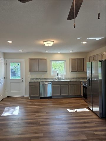 1621 Azalea Drive, Trotwood, OH 45417