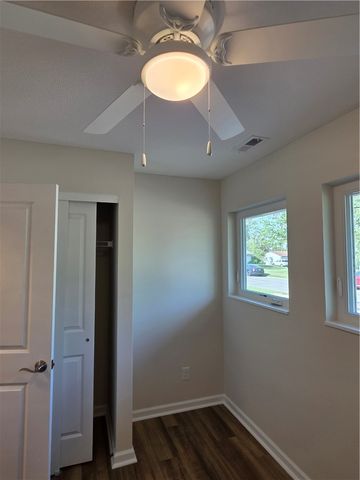 1621 Azalea Drive, Trotwood, OH 45417