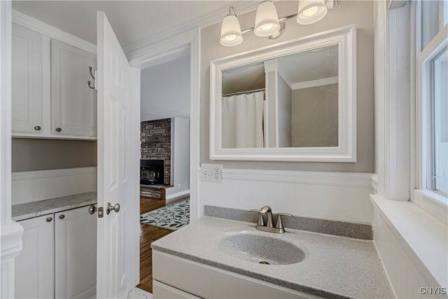 6536 Fox Road, Marcy, NY 13403