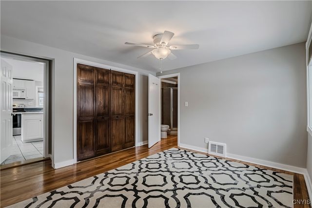 6536 Fox Road, Marcy, NY 13403