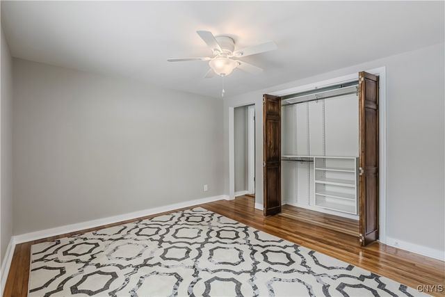 6536 Fox Road, Marcy, NY 13403