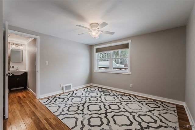 6536 Fox Road, Marcy, NY 13403