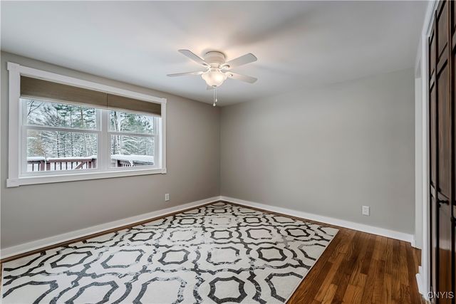 6536 Fox Road, Marcy, NY 13403