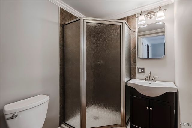 6536 Fox Road, Marcy, NY 13403