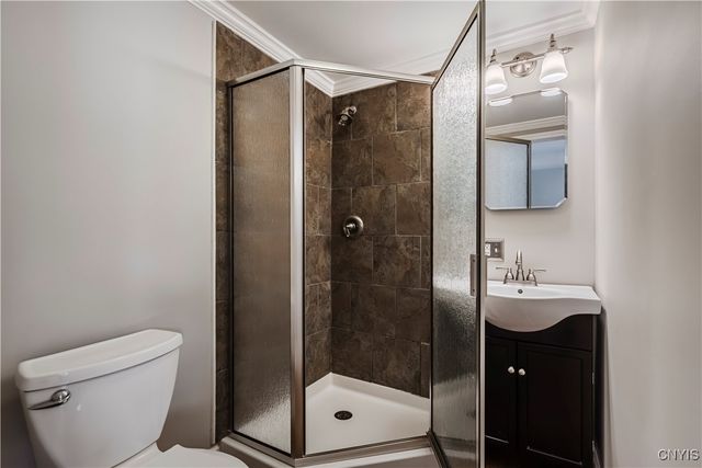 6536 Fox Road, Marcy, NY 13403