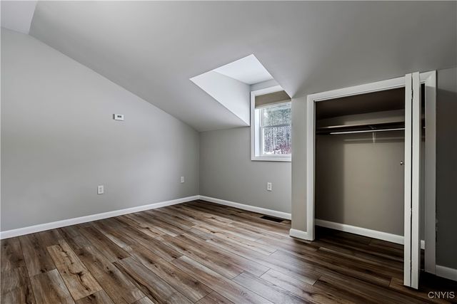 6536 Fox Road, Marcy, NY 13403