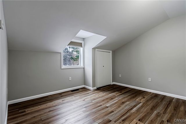 6536 Fox Road, Marcy, NY 13403