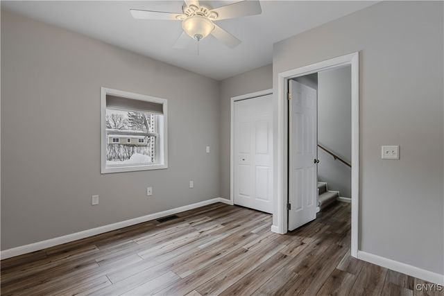 6536 Fox Road, Marcy, NY 13403