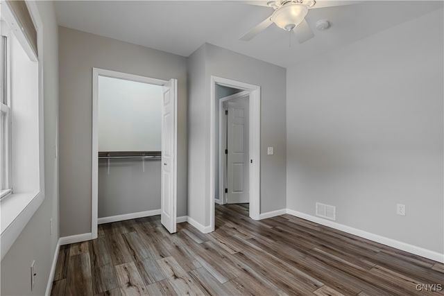 6536 Fox Road, Marcy, NY 13403