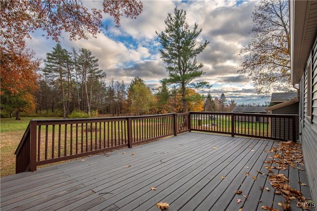 6536 Fox Road, Marcy, NY 13403