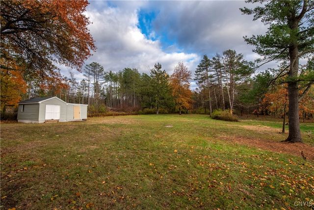 6536 Fox Road, Marcy, NY 13403