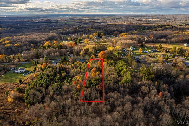 6536 Fox Road, Marcy, NY 13403