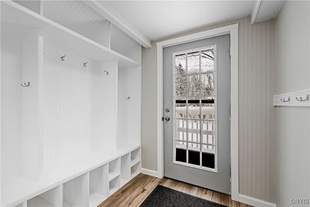 6536 Fox Road, Marcy, NY 13403