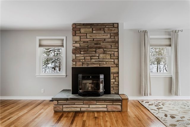 6536 Fox Road, Marcy, NY 13403