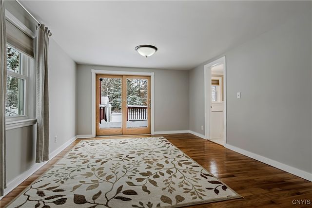 6536 Fox Road, Marcy, NY 13403