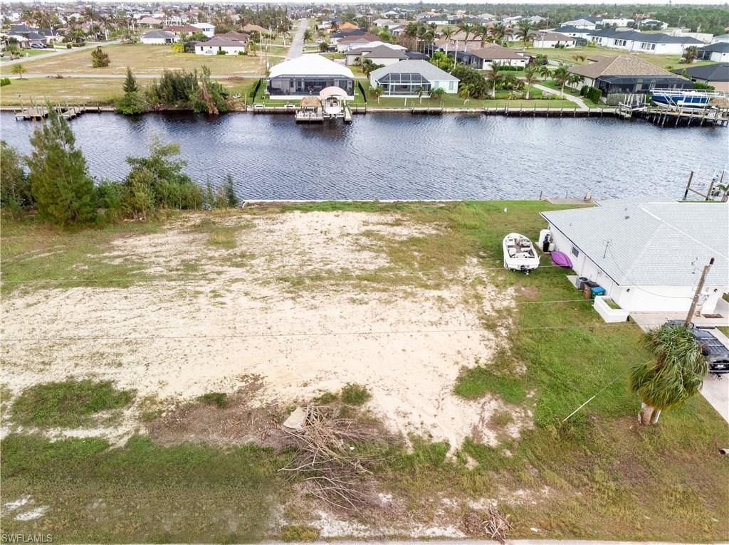 4129 NW 26th ST, CAPE CORAL, FL 33993 — photo 4