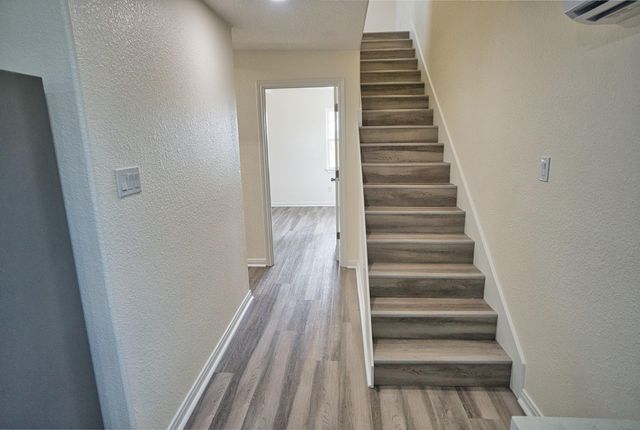 133 County Road 296, Sargent, TX 77414