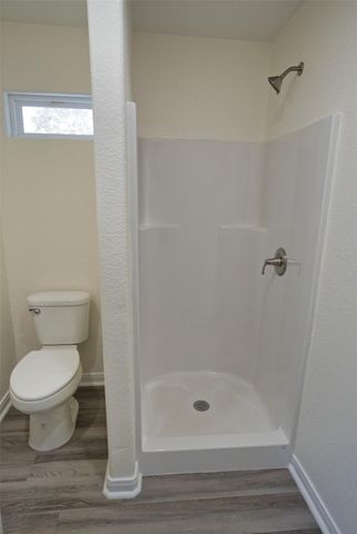 133 County Road 296, Sargent, TX 77414