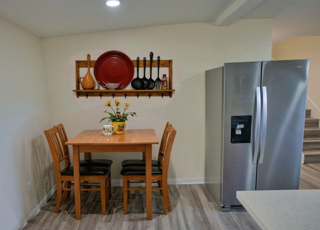 133 County Road 296, Sargent, TX 77414