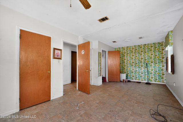 201 Fore Circle, Gulfport, MS 39503