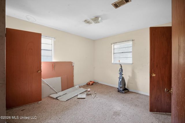 201 Fore Circle, Gulfport, MS 39503