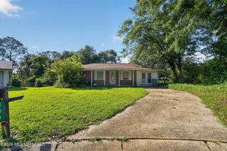 201 Fore Circle, Gulfport, MS 39503