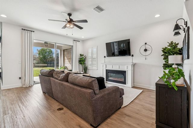 17738 EVERLONG DRIVE, Land O Lakes, FL 34638