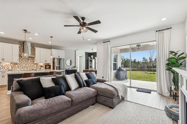 17738 EVERLONG DRIVE, Land O Lakes, FL 34638