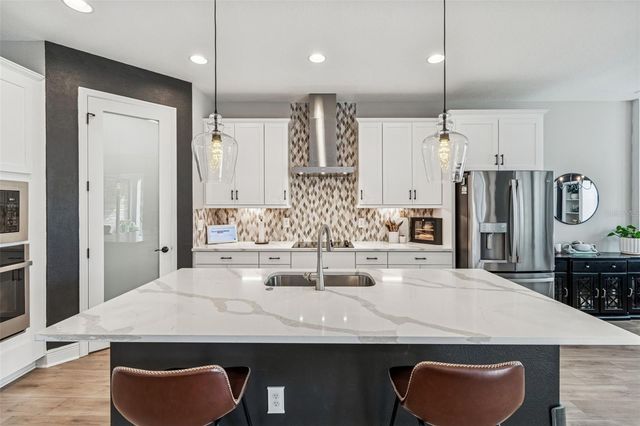 17738 EVERLONG DRIVE, Land O Lakes, FL 34638