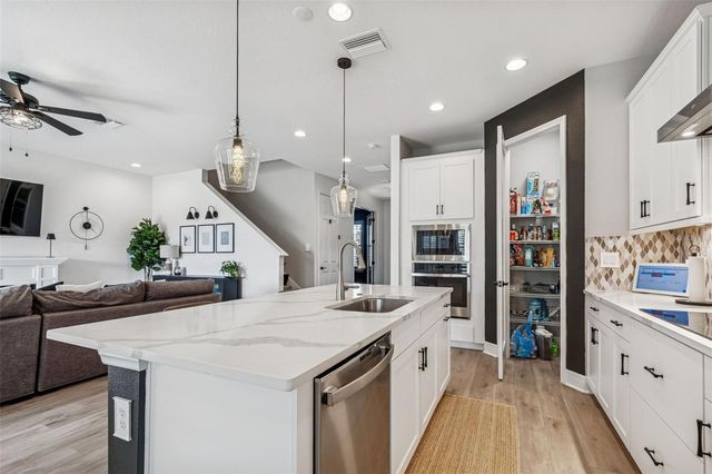 17738 EVERLONG DRIVE, Land O Lakes, FL 34638