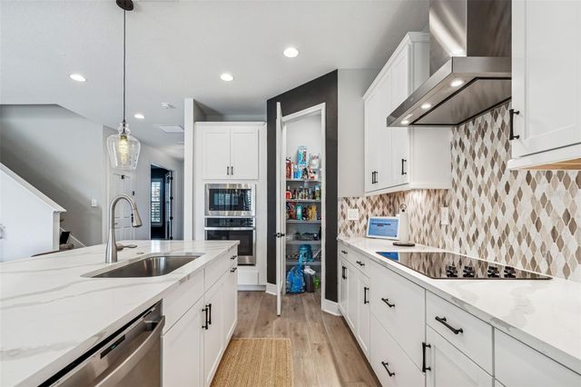 17738 EVERLONG DRIVE, Land O Lakes, FL 34638