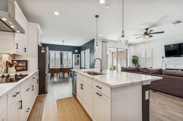 17738 EVERLONG DRIVE, Land O Lakes, FL 34638