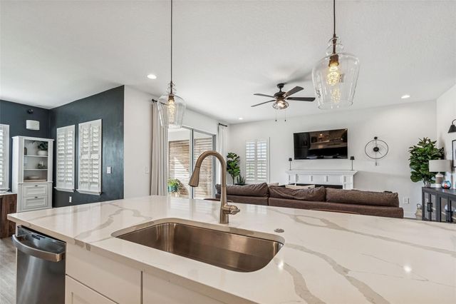 17738 EVERLONG DRIVE, Land O Lakes, FL 34638