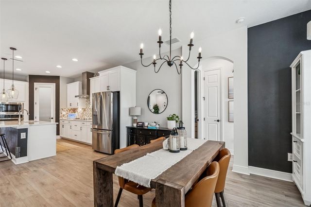 17738 EVERLONG DRIVE, Land O Lakes, FL 34638