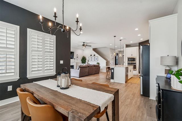 17738 EVERLONG DRIVE, Land O Lakes, FL 34638