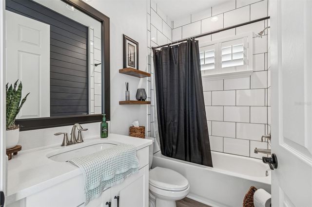 17738 EVERLONG DRIVE, Land O Lakes, FL 34638