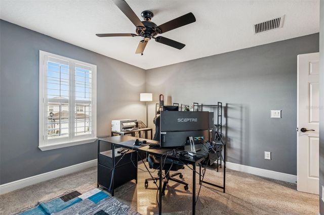 17738 EVERLONG DRIVE, Land O Lakes, FL 34638