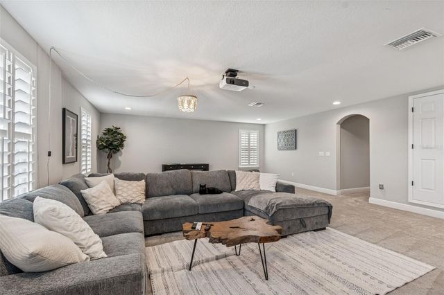 17738 EVERLONG DRIVE, Land O Lakes, FL 34638