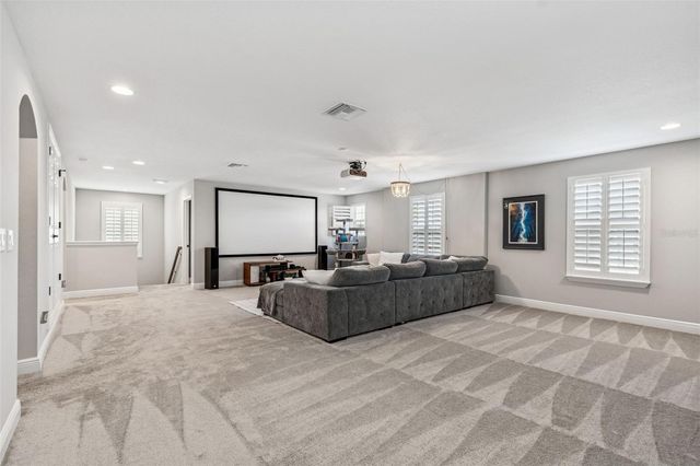 17738 EVERLONG DRIVE, Land O Lakes, FL 34638