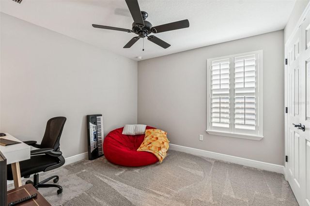 17738 EVERLONG DRIVE, Land O Lakes, FL 34638