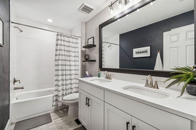 17738 EVERLONG DRIVE, Land O Lakes, FL 34638