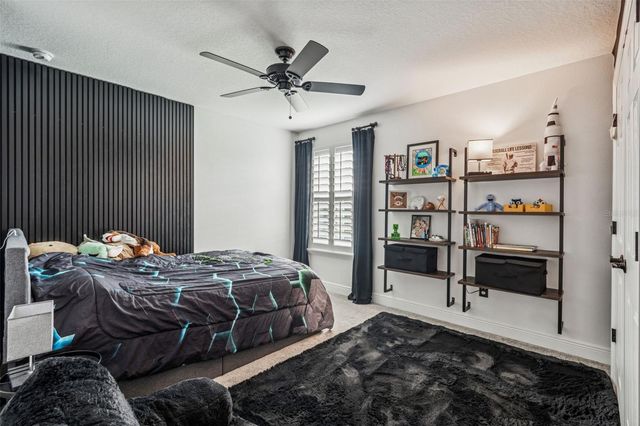 17738 EVERLONG DRIVE, Land O Lakes, FL 34638